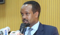 Ethiopia increases budget by 7 percent