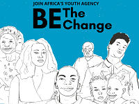 UNDP, UNICEF launch COVID-19 challenge for Ethiopian youth
