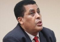 Ethiopian Ambassador to Egypt moves to foreign Affairs