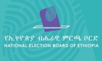 Ethiopia electoral board refuses acknowledging TIgray election plan