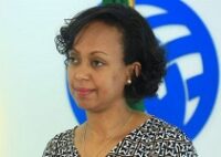 COVID-19 deaths in Ethiopia increase to 17