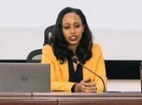 Ethiopia introduces 10 years plan to become prosperous