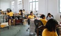 Foundation helps Ethiopian small businesses save 1,000 jobs
