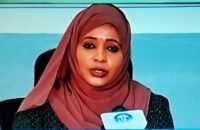 Ethiopia House of Federation Speaker resigns