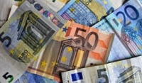 Ethiopia foreign debt declines to 25 percent