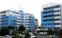 Ethiopia secures $680 million cracking contraband network