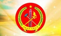 Oromia Police accuses TPLF of arming OLF-Shinae