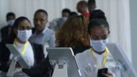 Ethiopia coronavirus cases surpass 10,000