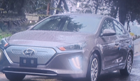 Ethiopia’s first electric car assembly goes operational