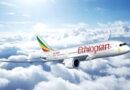Ethiopian resumes flights to Cameroon on special permit