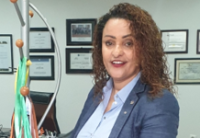 Ethiopia, Djibouti advised to co-manage Djibouti Port operations