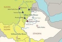 Nile Basin Initiative marks World Youth Skills Day