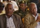 Ethiopia – TPLF shameless desecration of matchless legacy
