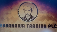 ABBAHAWA's tax contribution surpasses ten million