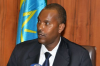 Ethiopia secures $4 billion project financing from abroad