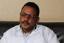 Walia urges Ethiopian government to solve forex shortage