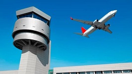 Ethiopian Civil Aviation grants 658 new licenses