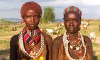 Exotic Ethiopian Adventures eyes venturing with foreign companies
