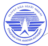 Ethiopian Civil Aviation leads African safety audit