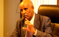 ABBAHAWA coffee export surges to $34 million