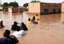 Khartoum flooding – a lesson to Sudanese, Egyptian politicians