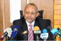 Ethiopia increases annual tax revenue 18 percent