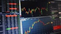 Africa's Forex Markets Growing Rapidly