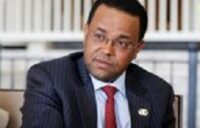 Ethiopia allows local banks to borrow from foreign banks