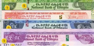 Addis Zemen Newspaper – New Business Ethiopia