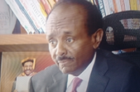 East African Holding to build 800 houses in Addis Ababa