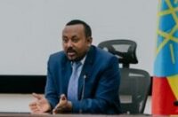 Mobile money not part of Ethiopia’s telecom liberalization
