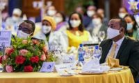 Ethiopia introduces paperless customs service