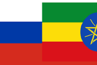 Council approves Ethiopia, Russia nuclear deal