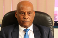 Manufacturing in Ethiopia promising investment, says top consulting firm