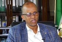 Flooding displaces 200,000 people in Somali of Ethiopia