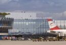 Ethiopia, Austria to ink air transport accord