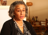 Center urges Ethiopian businesses to use Africa free trade