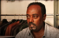How formalizing informal exporters supports Ethiopian economy
