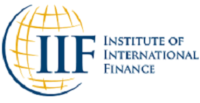 Institute of International Finance