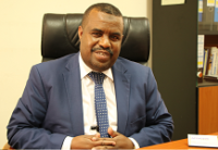 Ethiopia – Emerging destination for business process outsourcing