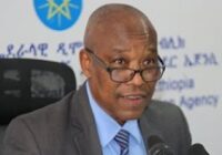 State companies in Ethiopia generate $8.2 billion revenue