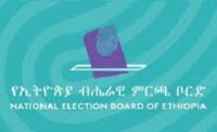 Electoral Board of Ethiopia demands $30 million additional budget