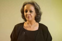 Africa needs modern African statistical systems, Ethiopian President