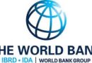 World Bank approves $400 million grant to Ethiopia