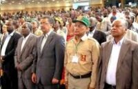 Why Eritrea won’t respond to TPLF provocative missile attack
