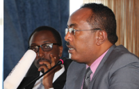 Ethiopian official advices Mekele inhabitants to follow other towns’ suit
