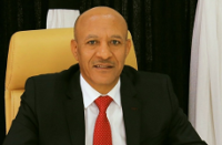 Ethiopia appoints new army, spy chiefs