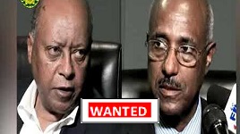 Ethiopians can't wait to get rid of TPLF atrocity