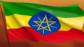 Ethiopia urges international community to condemn Maikadra massacre