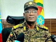 Ethiopia’s “TPLF junta” uses under 18 child militias